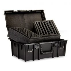 Games Workshop Citadel Crusade Case