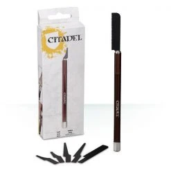 Games Workshop Citadel Saw