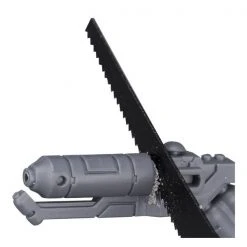 Games Workshop Citadel Saw