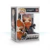 Games Workshop Funko Pop Space Wolf