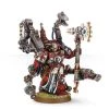 Games Workshop Space Marine Techmarine 2 Games Workshop Space Marine Techmarine
