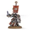 Games Workshop Lord Kaldor Draigo