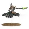 Games Workshop Necron Destroyer Lord Upgrade Pack