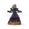 Games Workshop Medusae