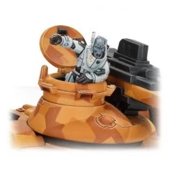 Games Workshop Longstrike Warhammer 40,000