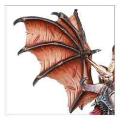 Alpha Omega Hobby Games Workshop Valkia The Bloody