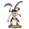 Games Workshop Warhammer 40,000 Tyranid Lictor