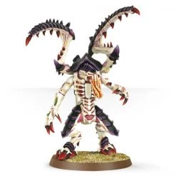 Games Workshop Warhammer 40,000 Tyranid Lictor