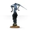 Games Workshop C'tan Shard Of The Nightbringer 1 Games Workshop C'tan Shard Of The Nightbringer