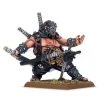 Games Workshop Age Of Sigmar Beastclaw Raiders Ninja Maneater 1 Games Workshop Age Of Sigmar Beastclaw Raiders Ninja Maneater