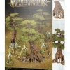 Games Workshop Awakened Wyldwood