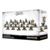 Games Workshop Grots
