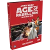Fantasy Flight Role Playing Games Age Of Rebellion