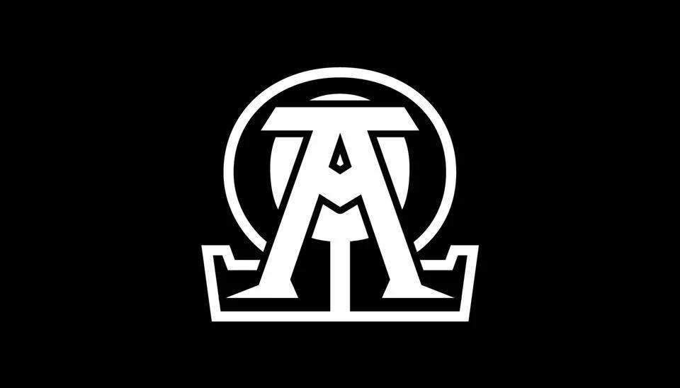 Alpha Omega Hobby AOH Gift Cards Merch 4 Alpha Omega Hobby AOH Gift Cards Merch