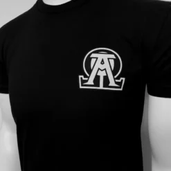Alpha Omega Hobby T-Shirt