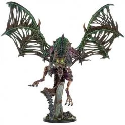 Archon Studios Dungeons & Dragons Dungeons & Lasers: Thall The Defiler