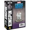 Atomic Mass Marvel: Crisis Protocol - Kingpin Marvel Crisis Protocol 1 Atomic Mass Marvel: Crisis Protocol - Kingpin Marvel Crisis Protocol