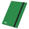 Ultimate Guard: FlexXfolio 360 - (9 Pocket) Gaming Accessories