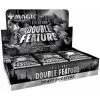 Wizards Of The Coast Magic The Gathering MtG: Innistrad : Double Feature - Draft Booster Box