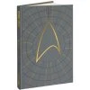 Modiphius Role Playing Games Star Trek Adventures RPG : Player's Guide