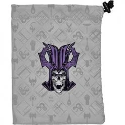 Ultra Pro Storage Lich Dice Bag
