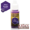 Army Painter - Alien Purple Paints