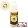 Army Painter - Arid Earth
