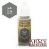 Paints Army Painter - Field Grey