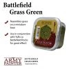 Army Painter Battlefield Grass Green Games Workshop