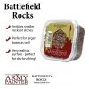 Army Painter Battlefield Rocks Games Workshop