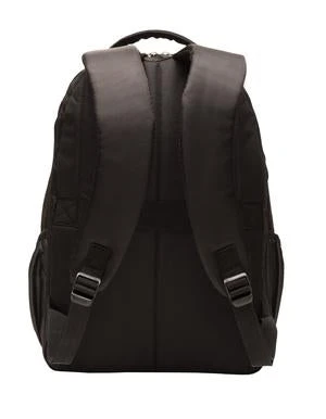 Alpha Omega Hobby Back Pack 7 Alpha Omega Hobby Back Pack