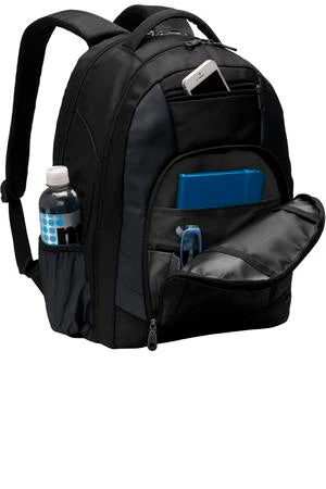 Alpha Omega Hobby Back Pack 5 Alpha Omega Hobby Back Pack