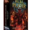 Thunderworks Games Board Games Roll Player: Monsters & Minions Expansion