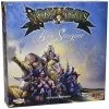 CMON Rum & Bones : La Brise Sanguine CMon Boxed Games