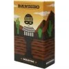 Asmodee Bandido Card Games