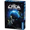 Kosmos The Crew Board Games