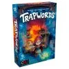 Czech Game Edition Board Games Trapwords 1 Czech Game Edition Board Games Trapwords