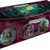 Fantasy Flight Arkham Horror TCG 46: Return To The Forgotten Age