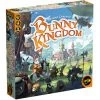 Iello Board Games Bunny Kingdom