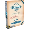 Asmodee Captain Sonar : Upgrade 1 Board Games