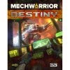 Catalyst Game Labs Battletech - Mechwarrior Destiny Role Playing Games 2 Catalyst Game Labs Battletech - Mechwarrior Destiny Role Playing Games
