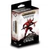 Playfusion Warhammer Champions CCG - Chaos Deck 1 Playfusion Warhammer Champions CCG - Chaos Deck