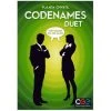 Czech Game Edition Codenames : Duet Board Games
