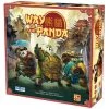 CMON Way Of The Panda