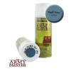 Army Painter SPRAY Paint: Wolf Grey Paints
