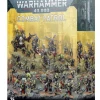 Games Workshop Combat Patrol : Orks