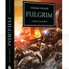 Black Library Horus Heresy Book 05: Fulgrim (paperback)