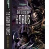 Black Library Games Workshop The Talon Of Horus