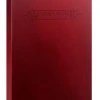 Games Workshop Age Of Sigmar : Path To Glory Diary