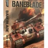 Black Library Baneblade (PB)